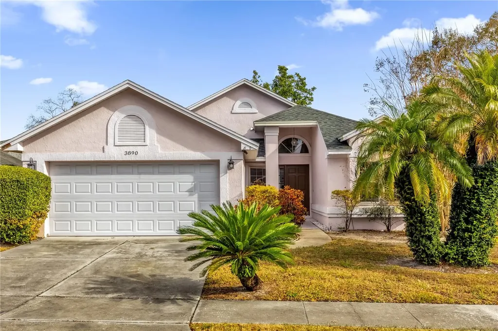 3890 Waterview Loop Winter Park FL 32792
