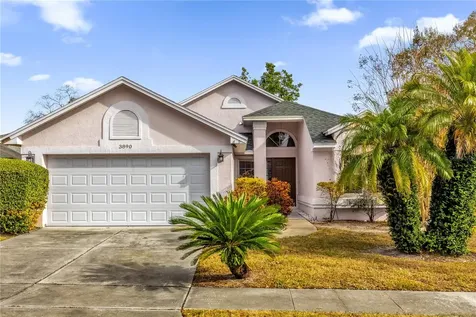 3890 Waterview Loop Winter Park FL 32792