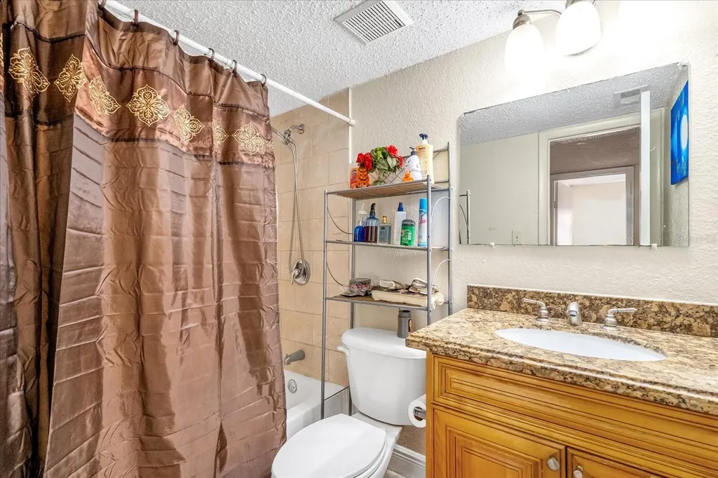 4767 S Texas Avenue Orlando FL 32839