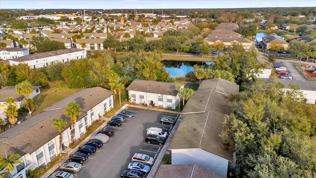 4767 S Texas Avenue Orlando FL 32839