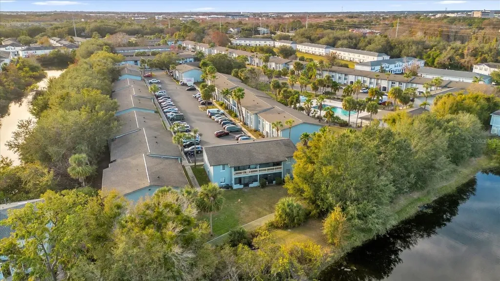 4767 S Texas Avenue Orlando FL 32839