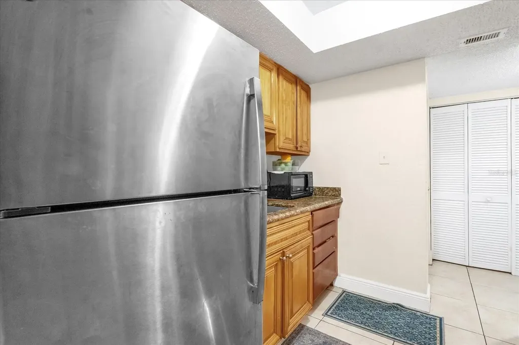 4767 S Texas Avenue Orlando FL 32839
