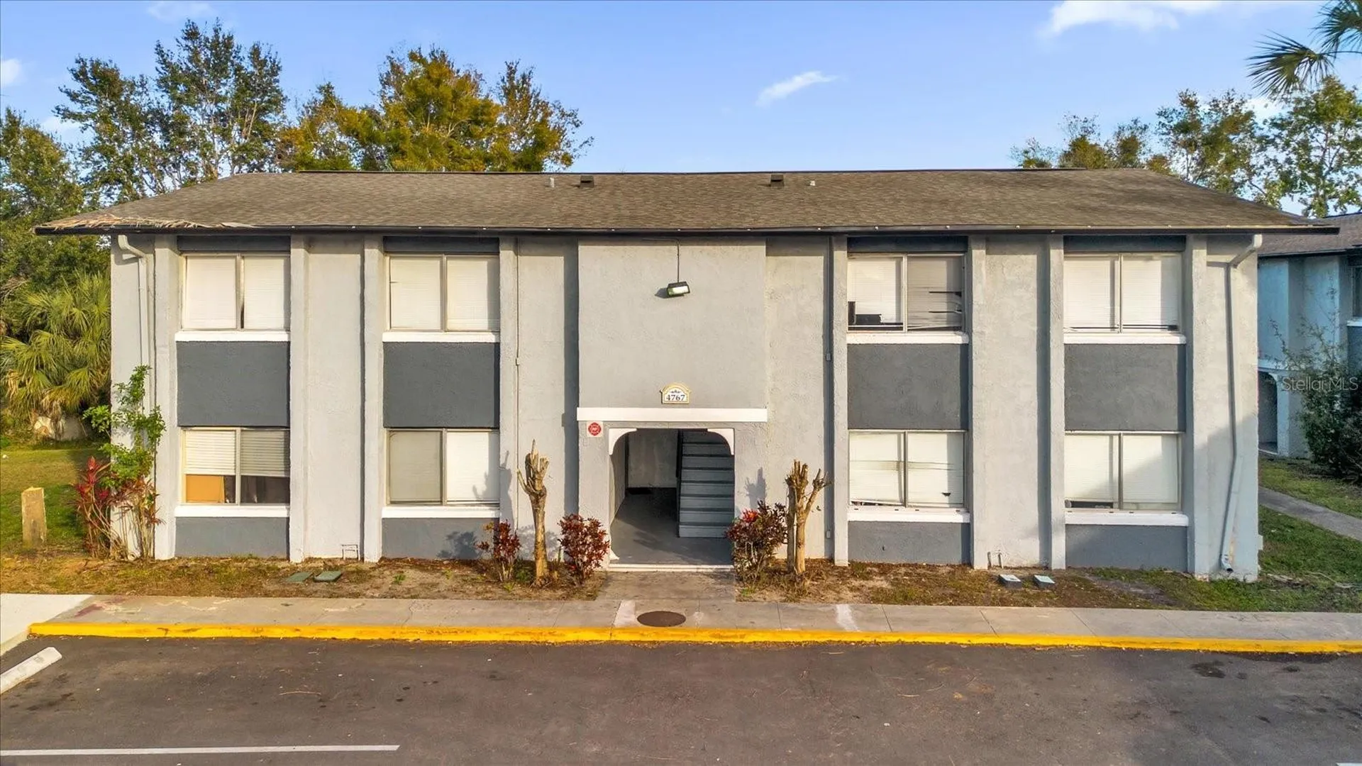 4767 S Texas Avenue Orlando FL 32839