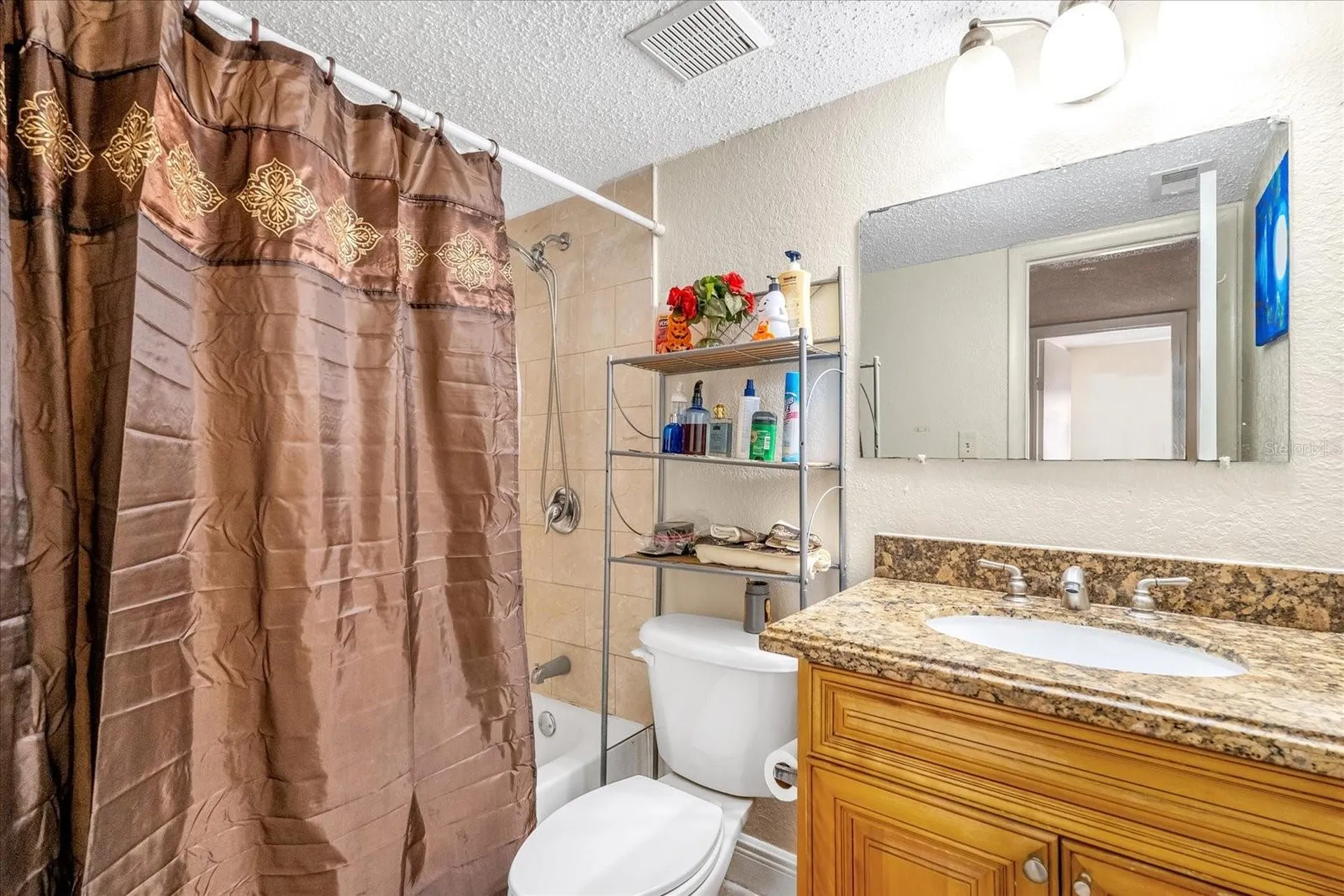 4767 S Texas Avenue Orlando FL 32839