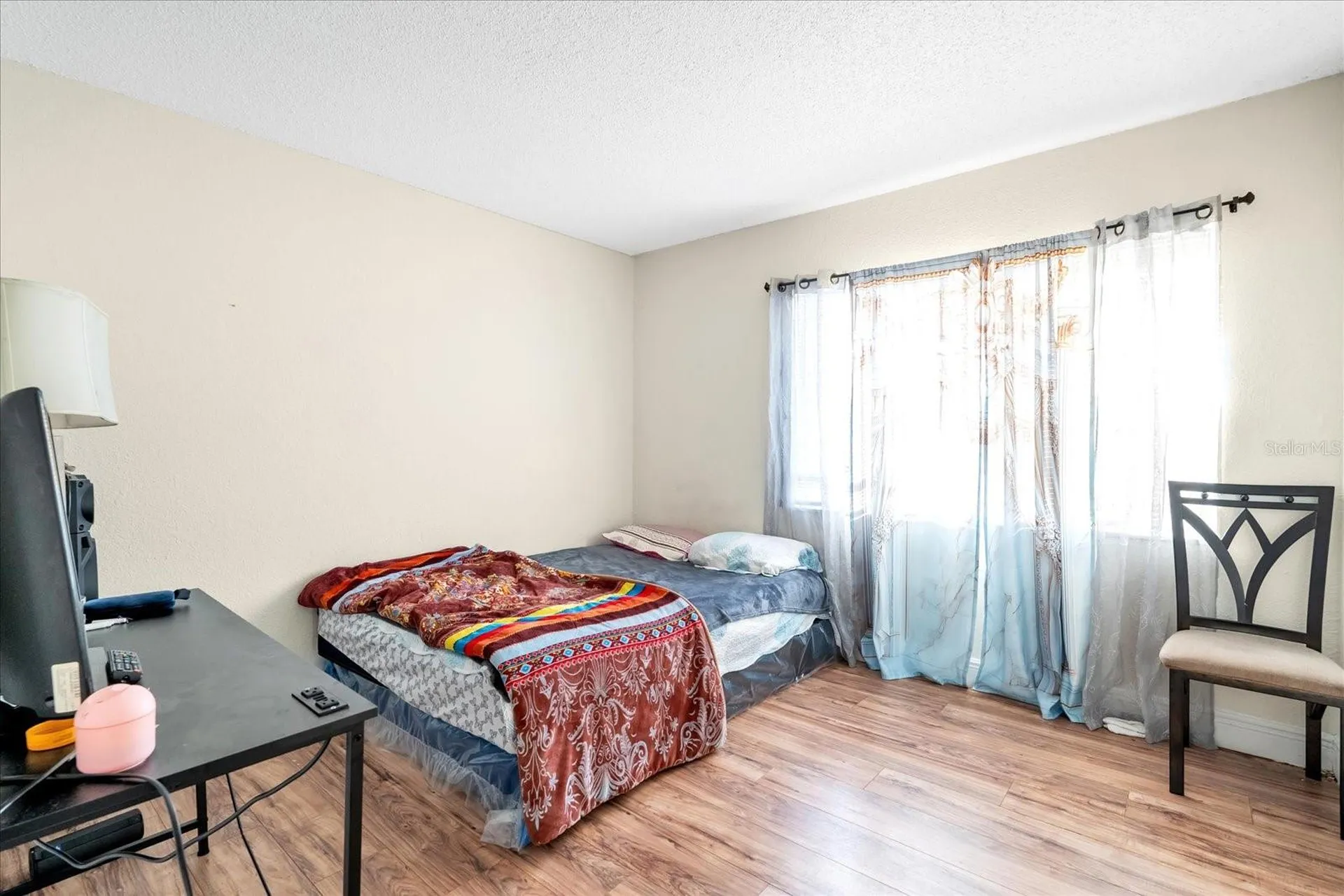 4767 S Texas Avenue Orlando FL 32839