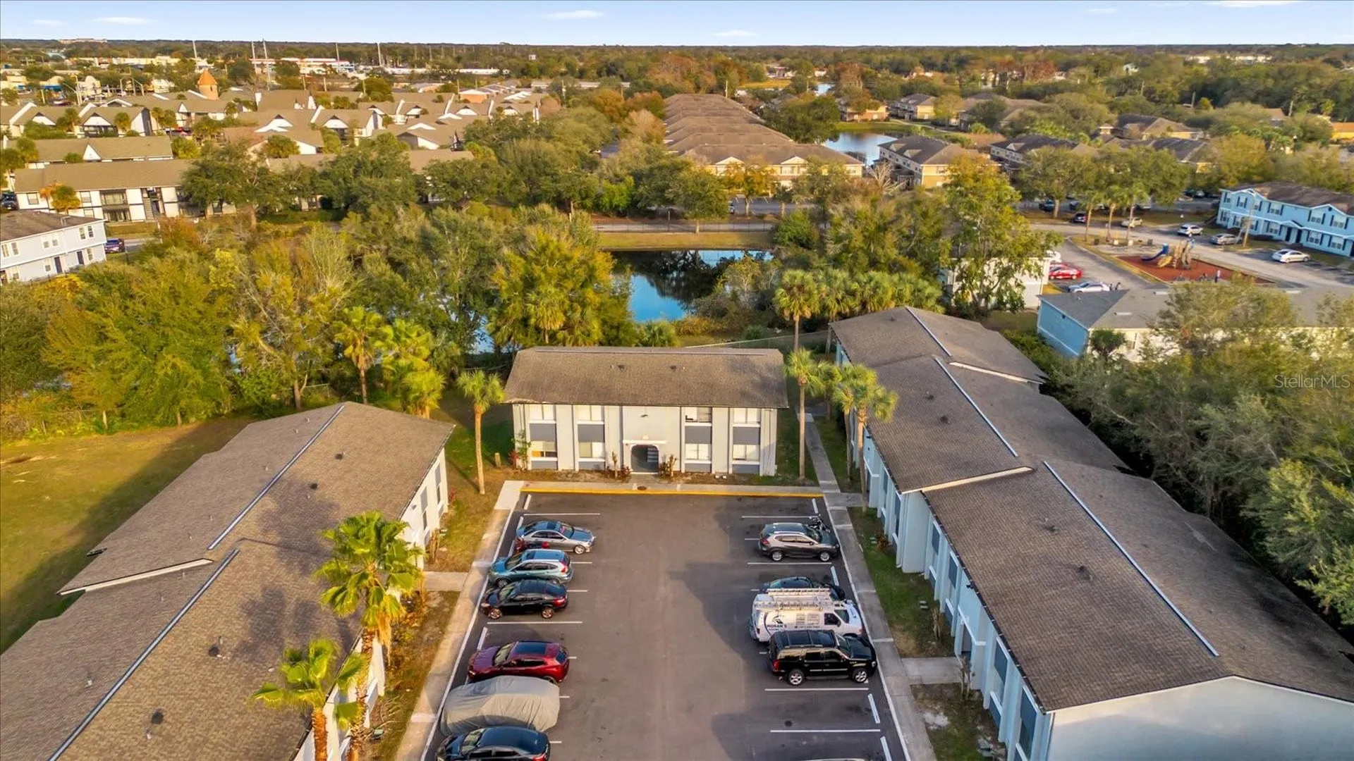 4767 S Texas Avenue Orlando FL 32839