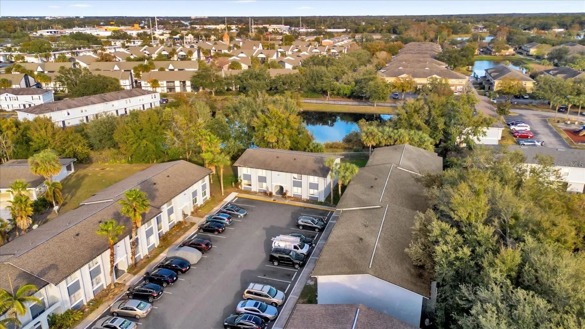 4767 S Texas Avenue Orlando FL 32839