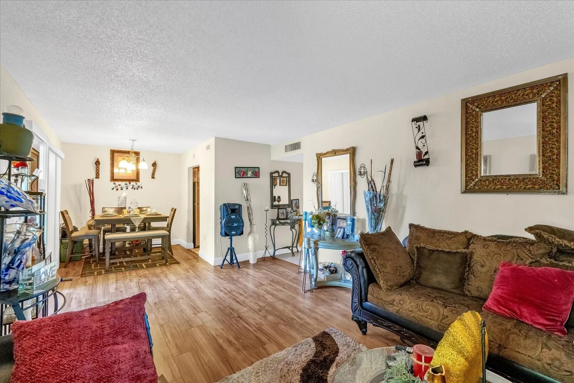 4767 S Texas Avenue Orlando FL 32839
