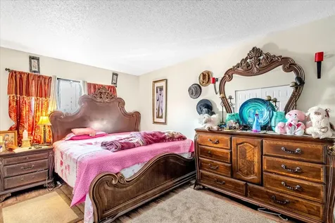 4767 S Texas Avenue Orlando FL 32839