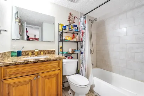 4767 S Texas Avenue Orlando FL 32839