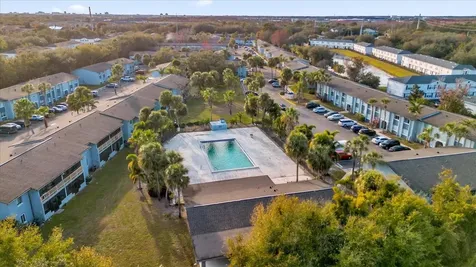4767 S Texas Avenue Orlando FL 32839