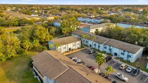 4767 S Texas Avenue Orlando FL 32839
