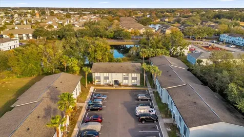 4767 S Texas Avenue Orlando FL 32839