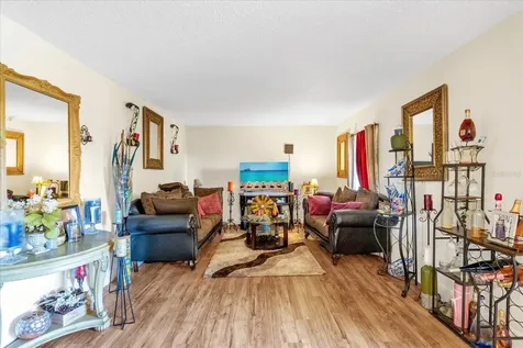 4767 S Texas Avenue Orlando FL 32839