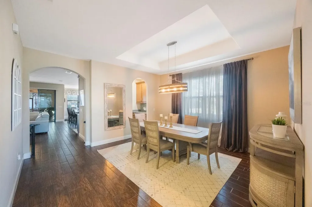 2564 Grand Cypress Boulevard Palm Harbor FL 34684