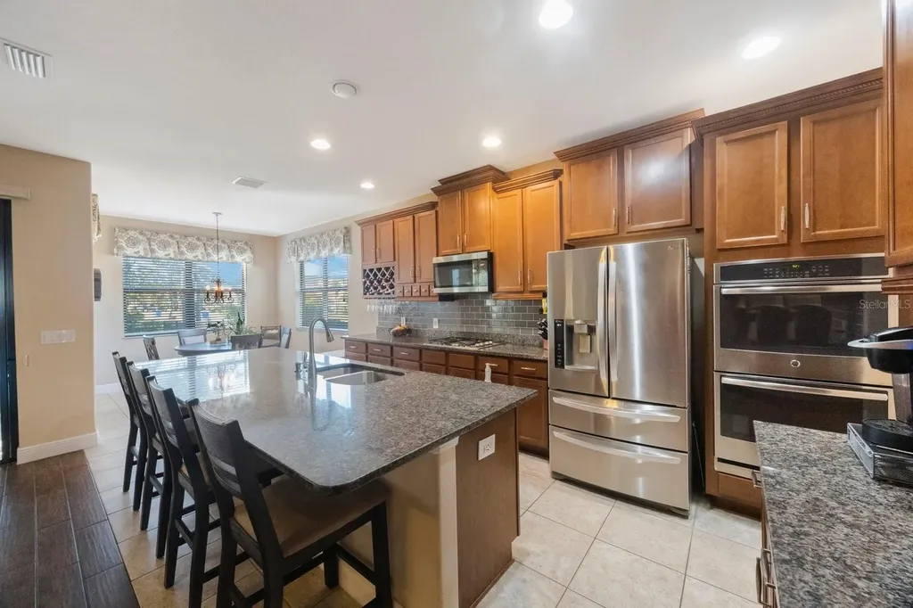 2564 Grand Cypress Boulevard Palm Harbor FL 34684