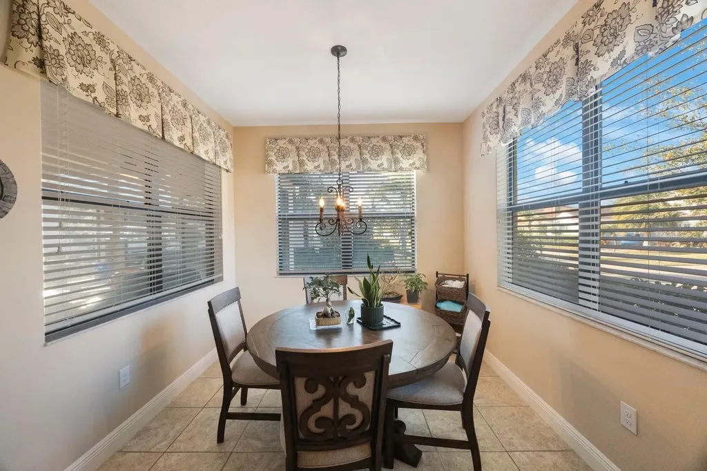 2564 Grand Cypress Boulevard Palm Harbor FL 34684