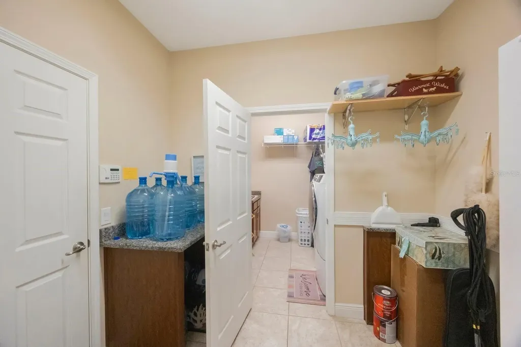 2564 Grand Cypress Boulevard Palm Harbor FL 34684