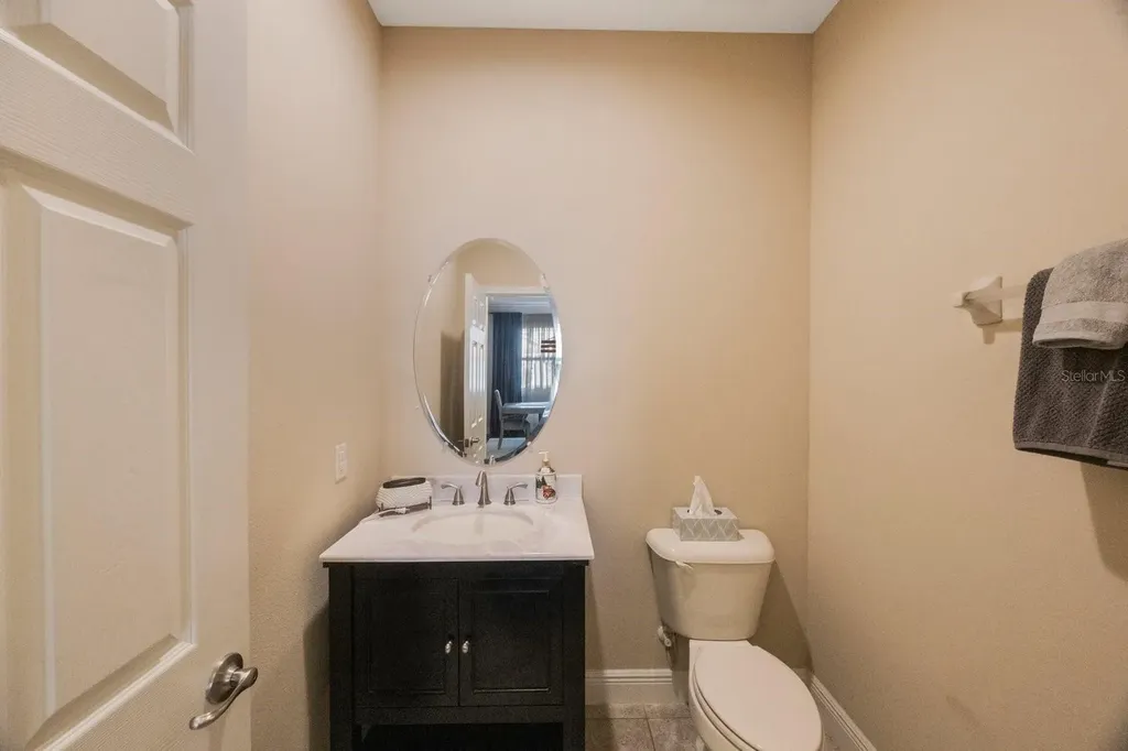 2564 Grand Cypress Boulevard Palm Harbor FL 34684