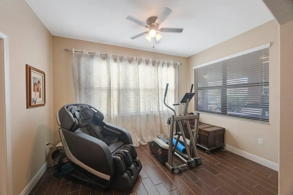2564 Grand Cypress Boulevard Palm Harbor FL 34684