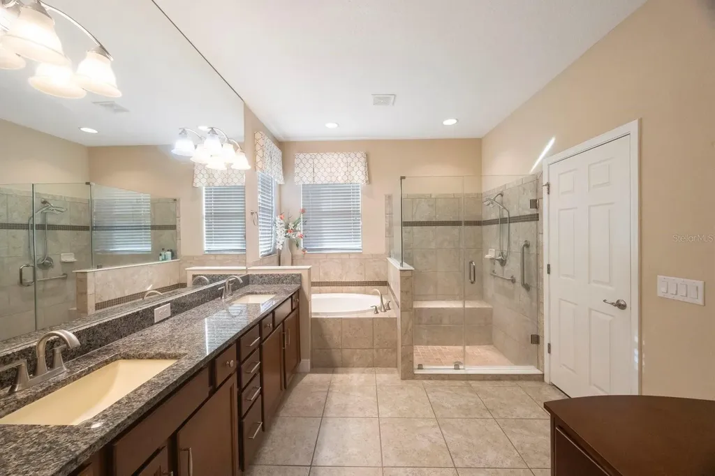 2564 Grand Cypress Boulevard Palm Harbor FL 34684