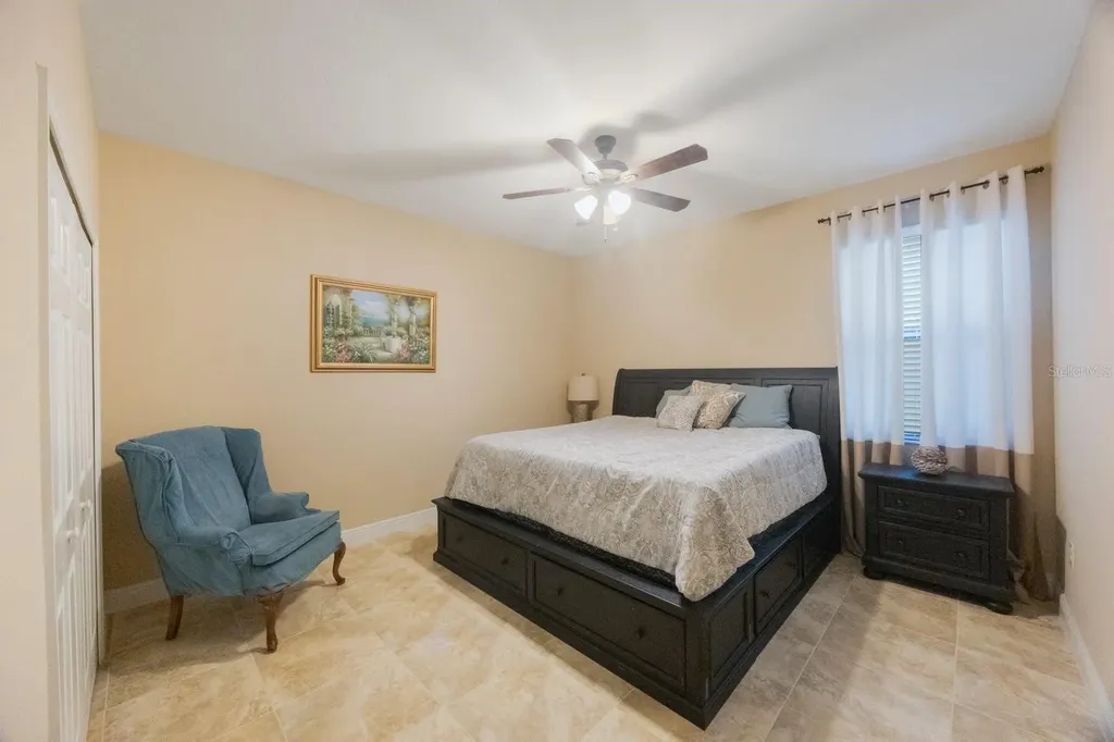 2564 Grand Cypress Boulevard Palm Harbor FL 34684