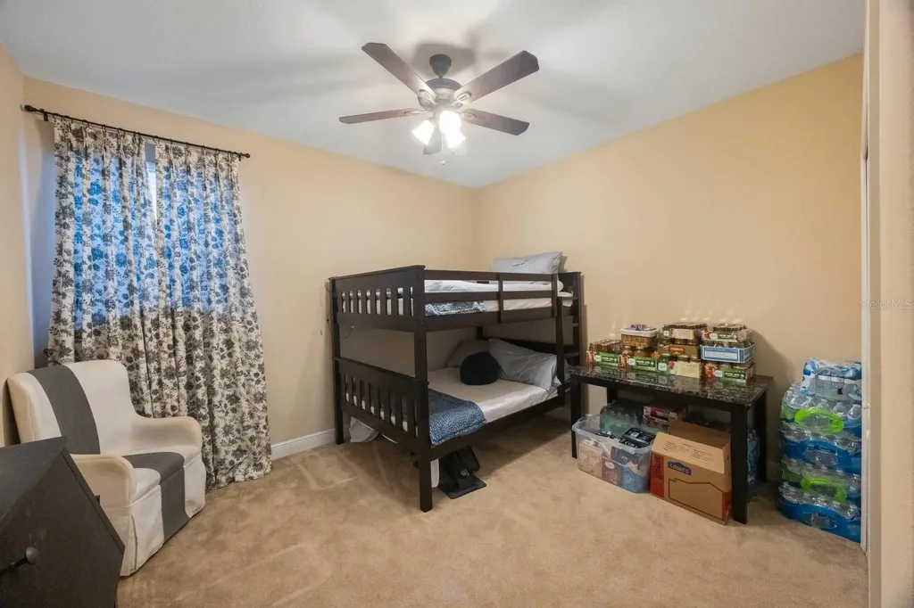 2564 Grand Cypress Boulevard Palm Harbor FL 34684
