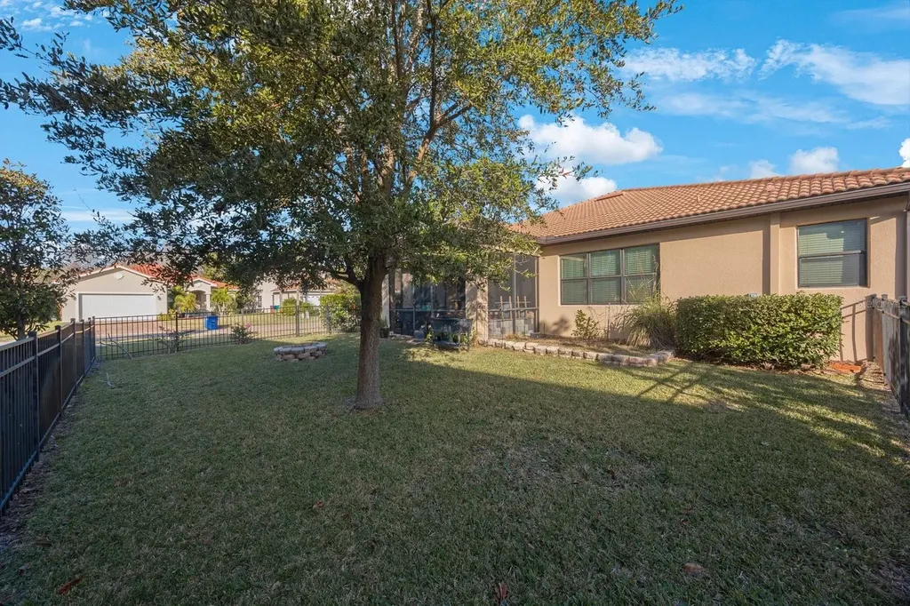 2564 Grand Cypress Boulevard Palm Harbor FL 34684