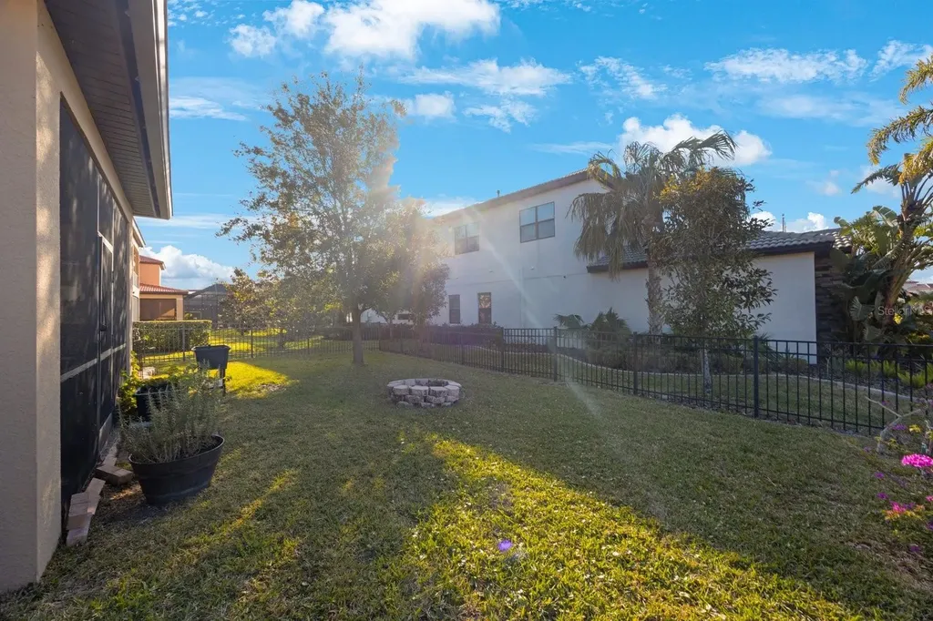 2564 Grand Cypress Boulevard Palm Harbor FL 34684