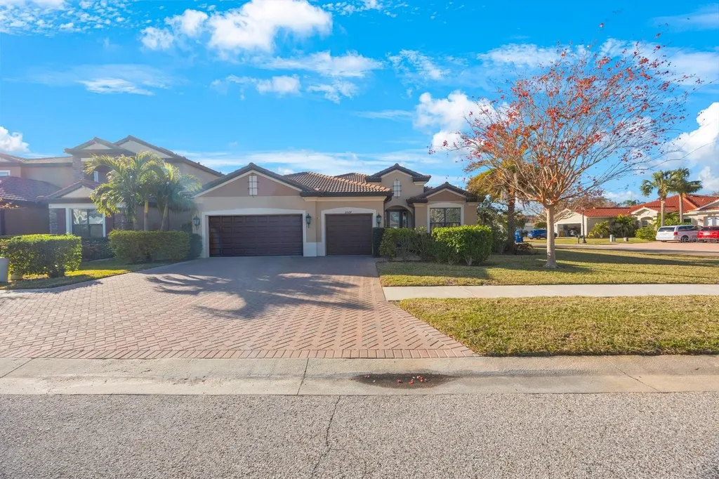 2564 Grand Cypress Boulevard Palm Harbor FL 34684