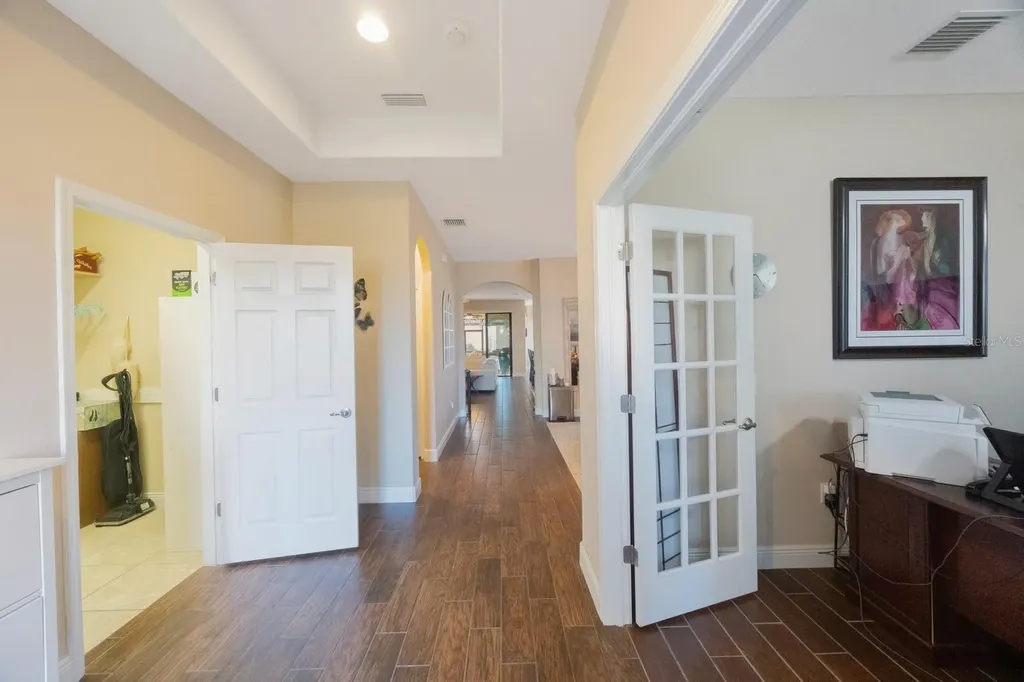2564 Grand Cypress Boulevard Palm Harbor FL 34684