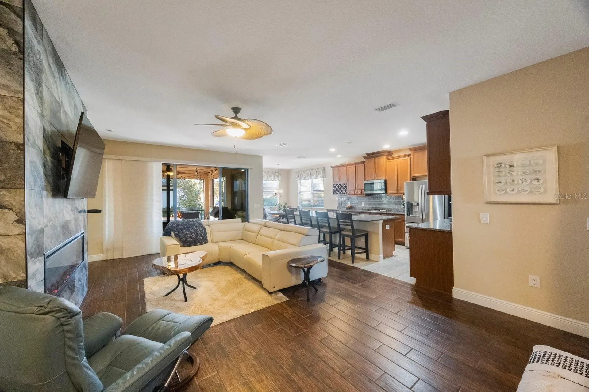 2564 Grand Cypress Boulevard Palm Harbor FL 34684