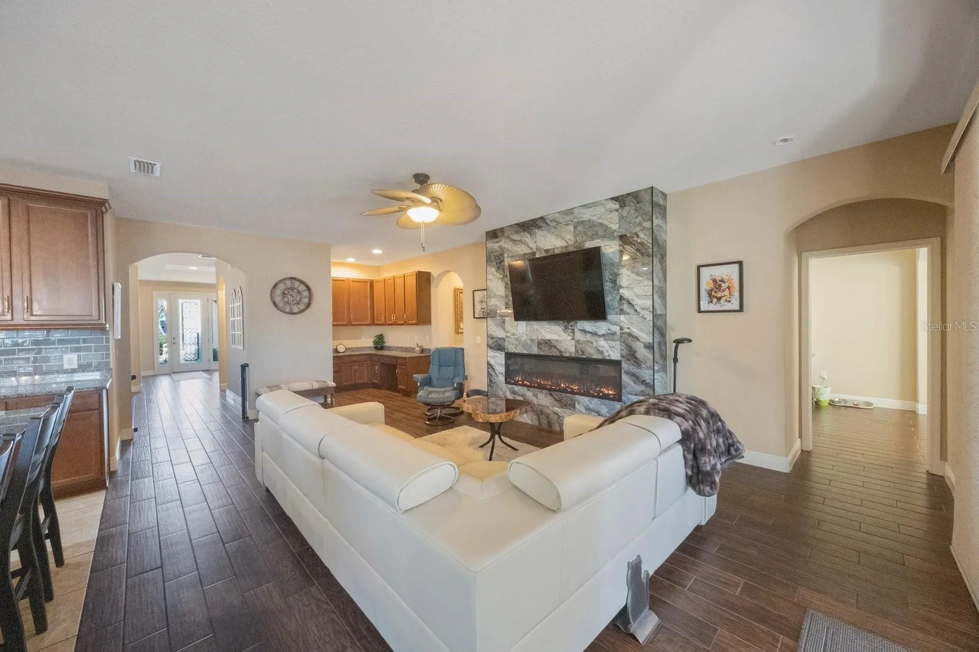 2564 Grand Cypress Boulevard Palm Harbor FL 34684
