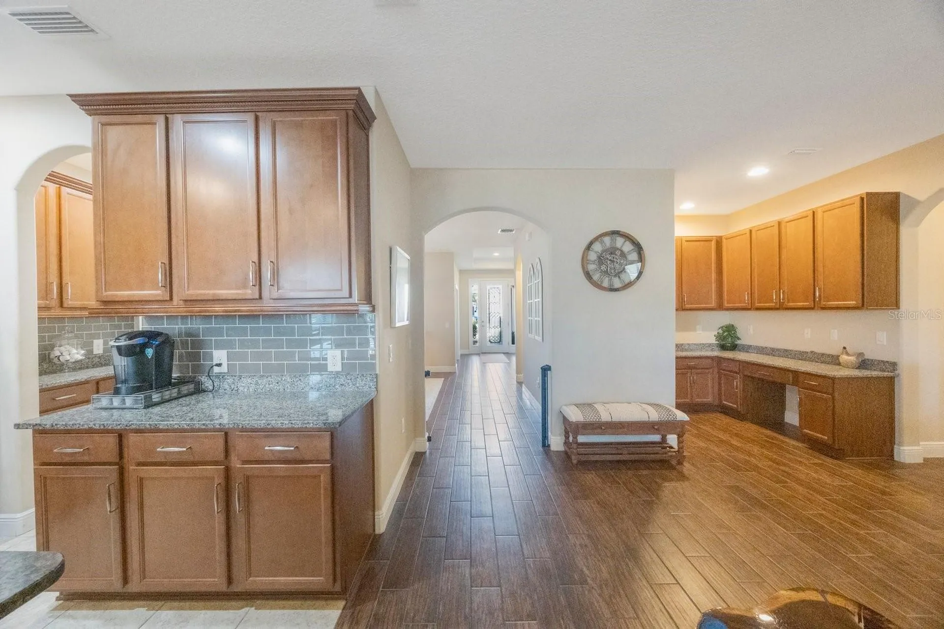 2564 Grand Cypress Boulevard Palm Harbor FL 34684