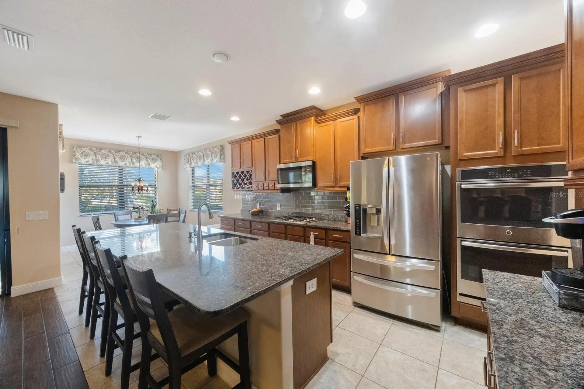 2564 Grand Cypress Boulevard Palm Harbor FL 34684