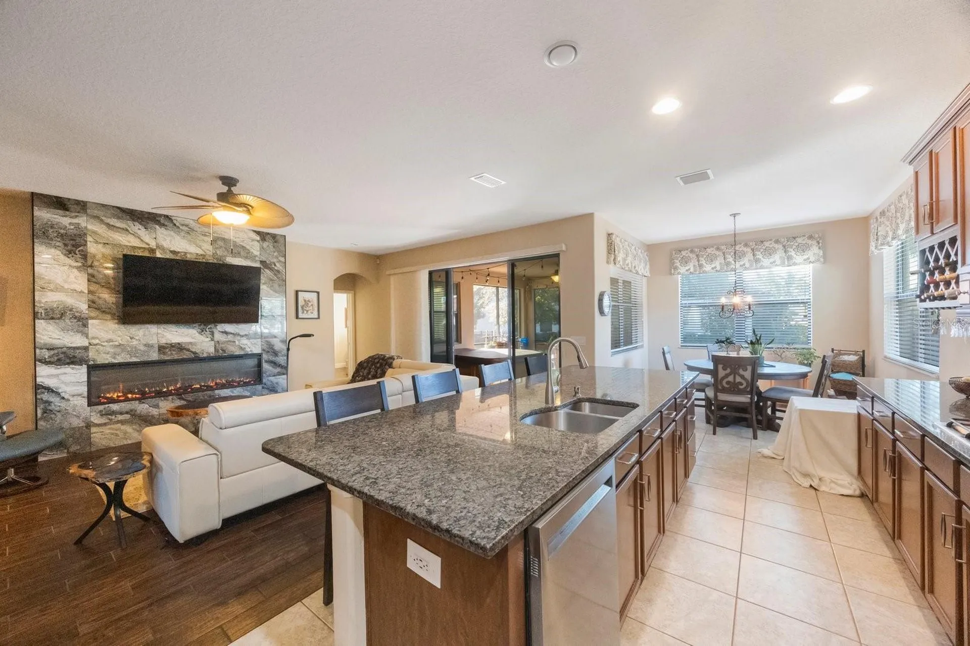 2564 Grand Cypress Boulevard Palm Harbor FL 34684