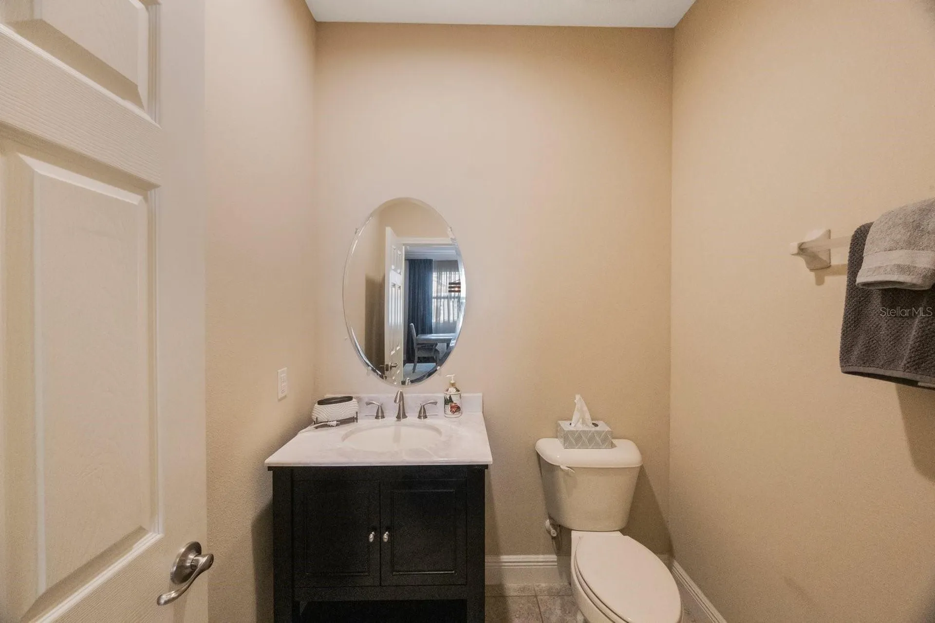 2564 Grand Cypress Boulevard Palm Harbor FL 34684