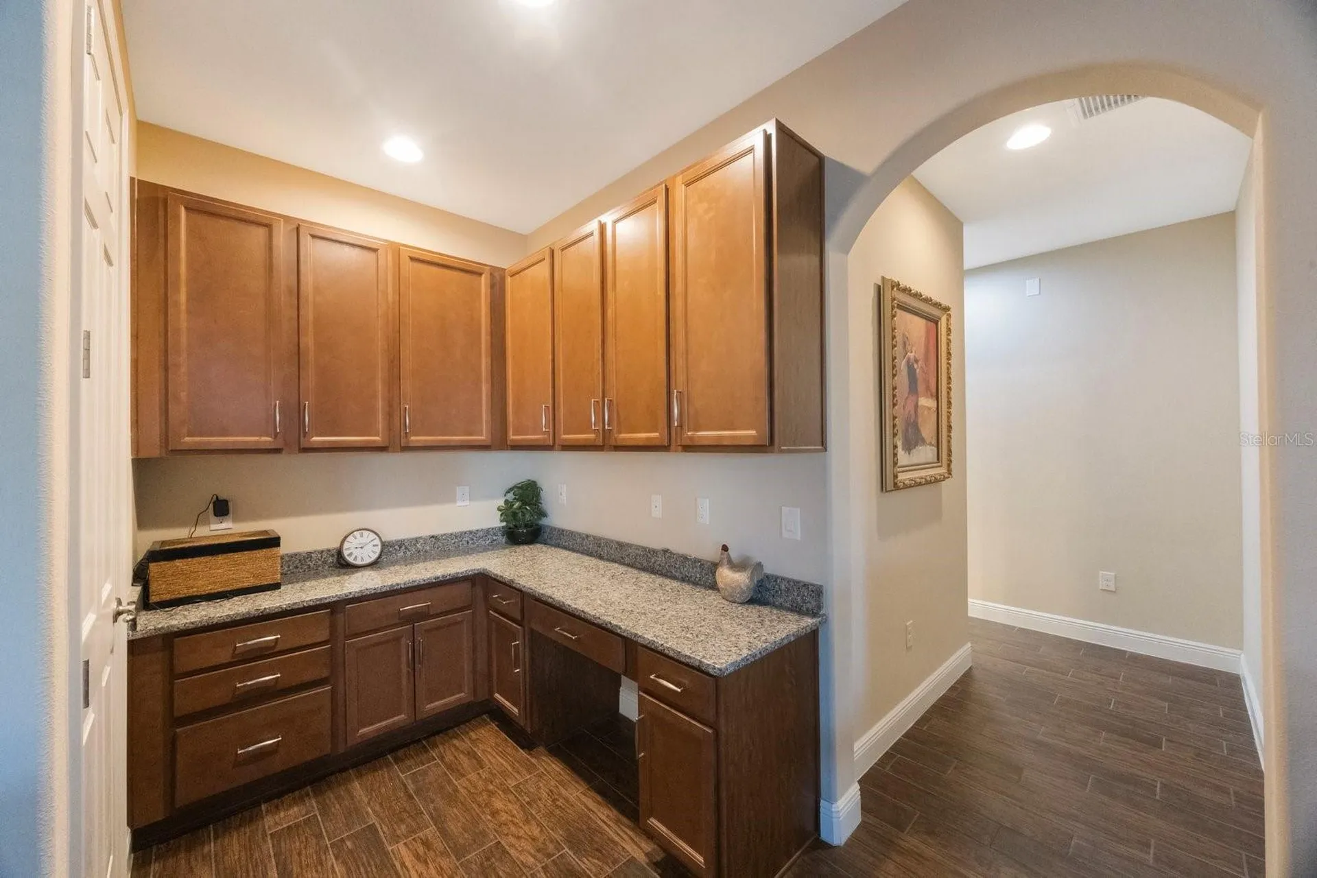 2564 Grand Cypress Boulevard Palm Harbor FL 34684