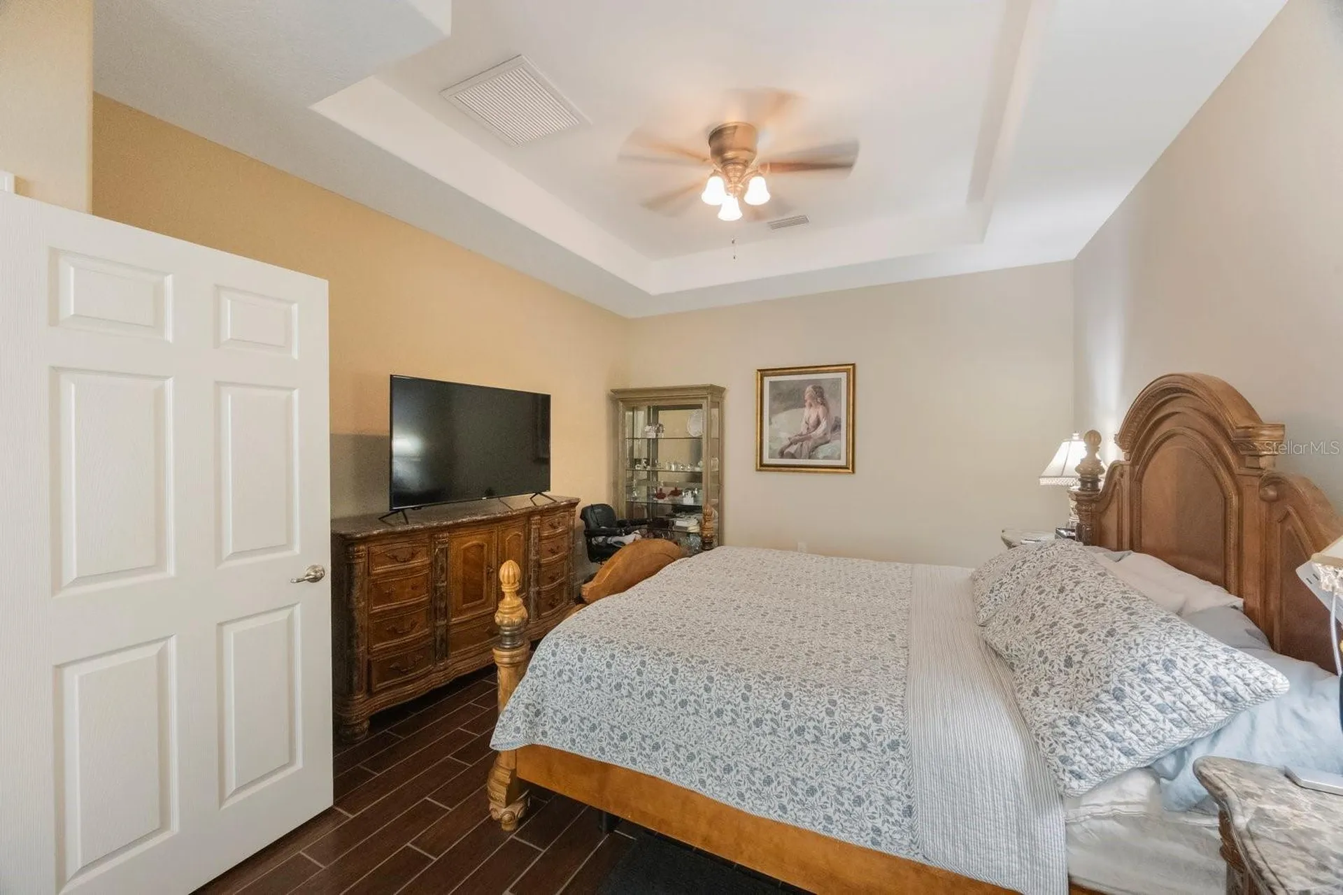 2564 Grand Cypress Boulevard Palm Harbor FL 34684
