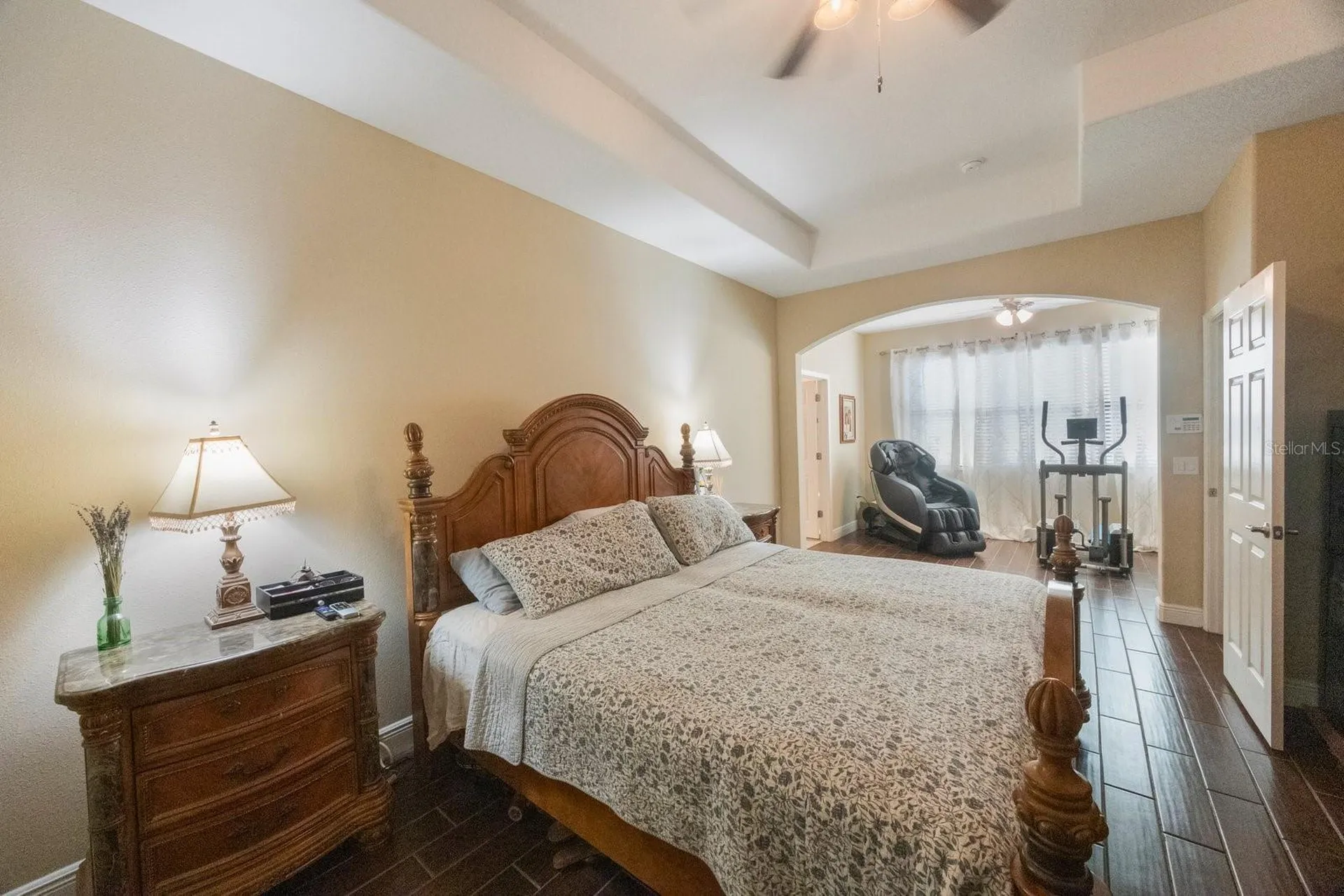2564 Grand Cypress Boulevard Palm Harbor FL 34684