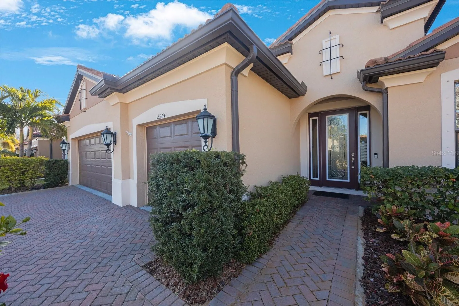 2564 Grand Cypress Boulevard Palm Harbor FL 34684