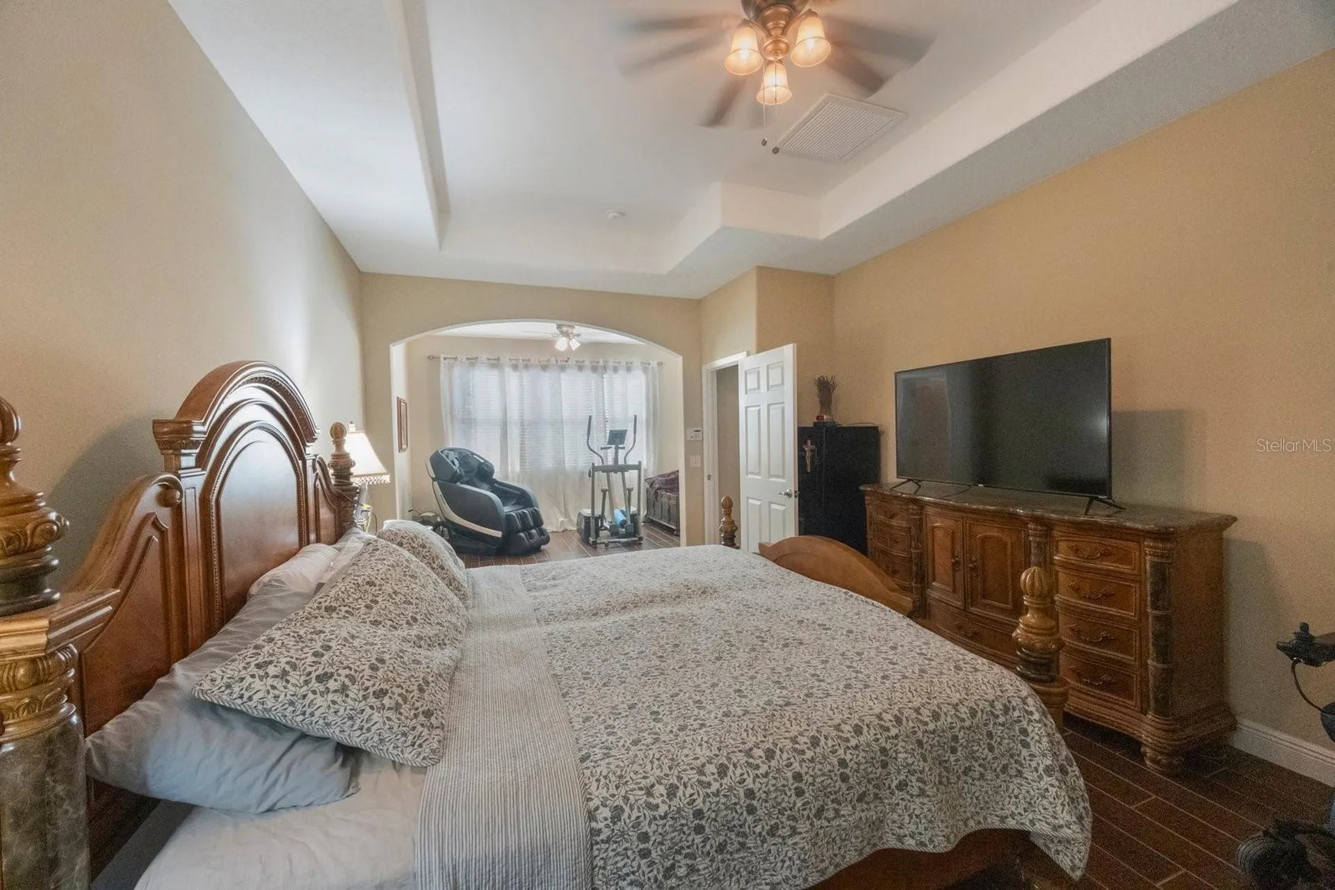 2564 Grand Cypress Boulevard Palm Harbor FL 34684