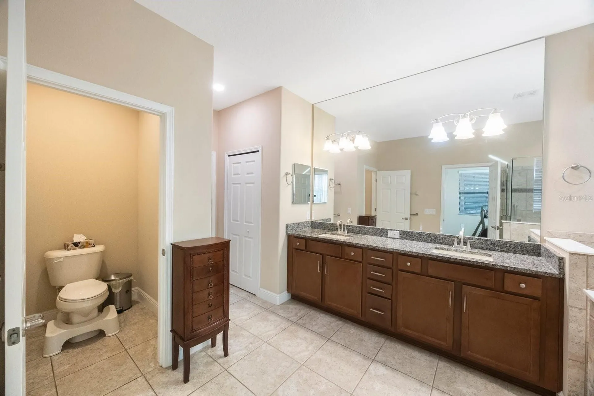 2564 Grand Cypress Boulevard Palm Harbor FL 34684