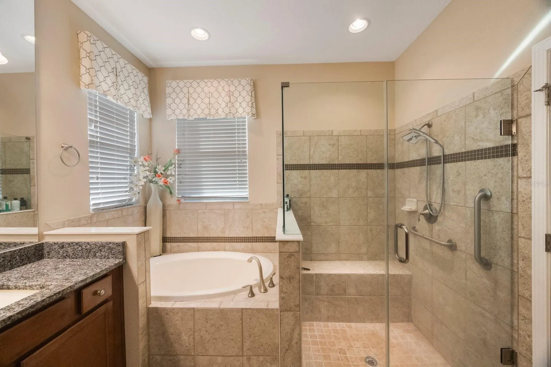 2564 Grand Cypress Boulevard Palm Harbor FL 34684