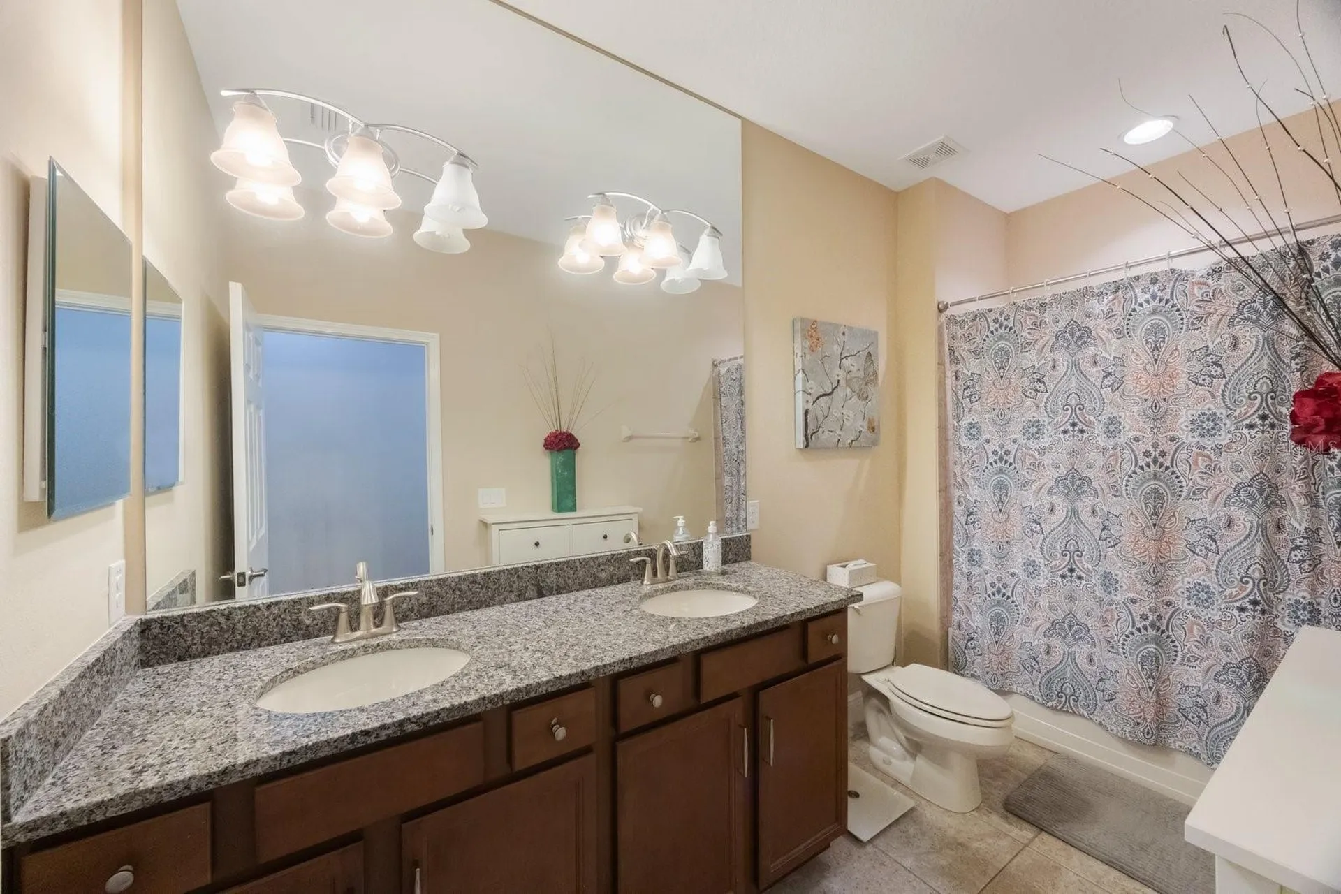 2564 Grand Cypress Boulevard Palm Harbor FL 34684