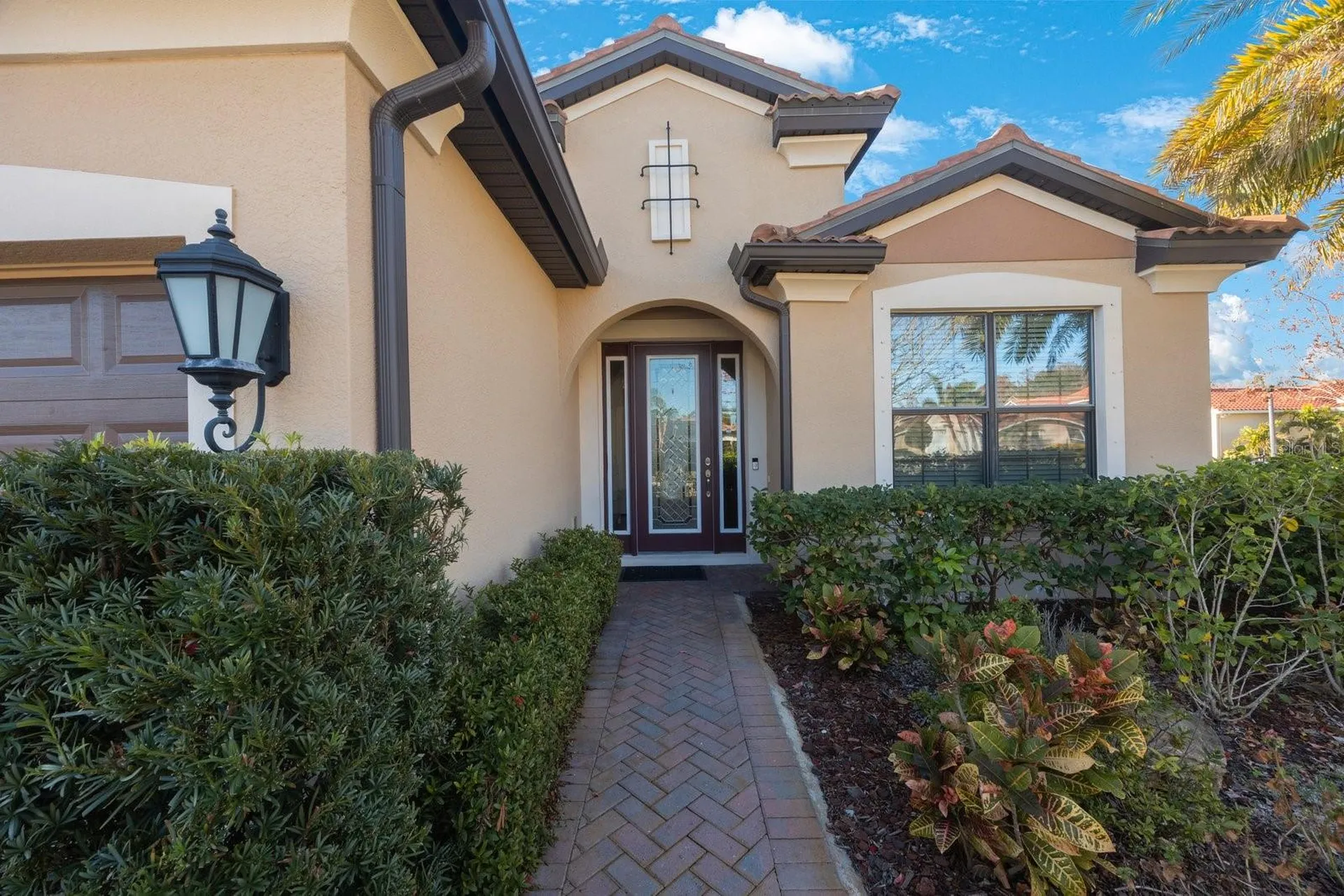 2564 Grand Cypress Boulevard Palm Harbor FL 34684