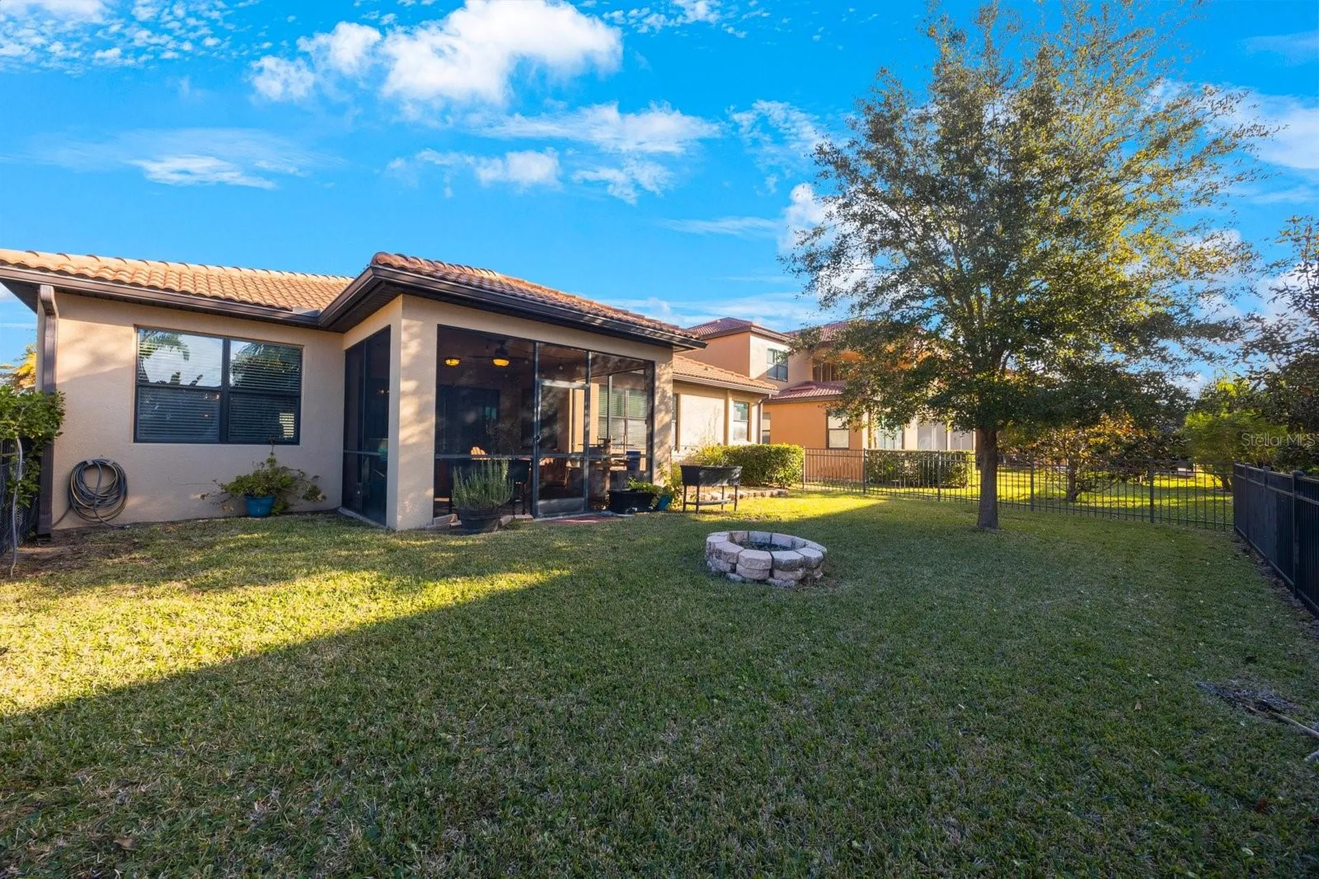 2564 Grand Cypress Boulevard Palm Harbor FL 34684