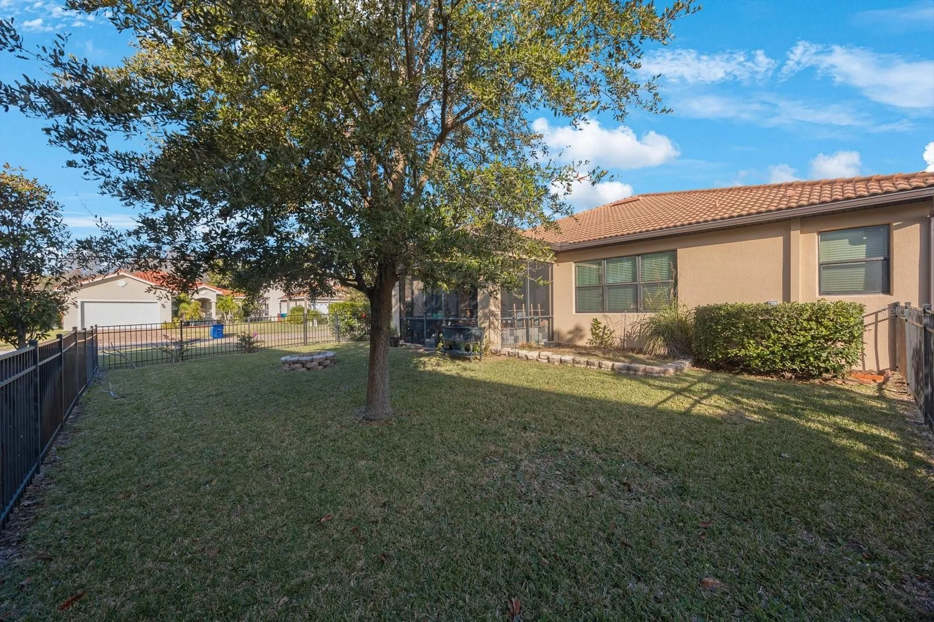 2564 Grand Cypress Boulevard Palm Harbor FL 34684