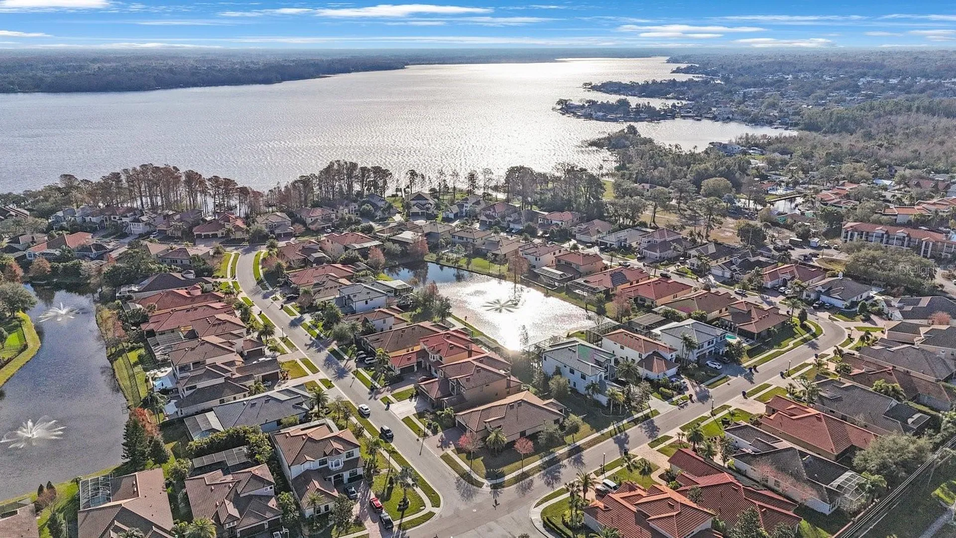 2564 Grand Cypress Boulevard Palm Harbor FL 34684
