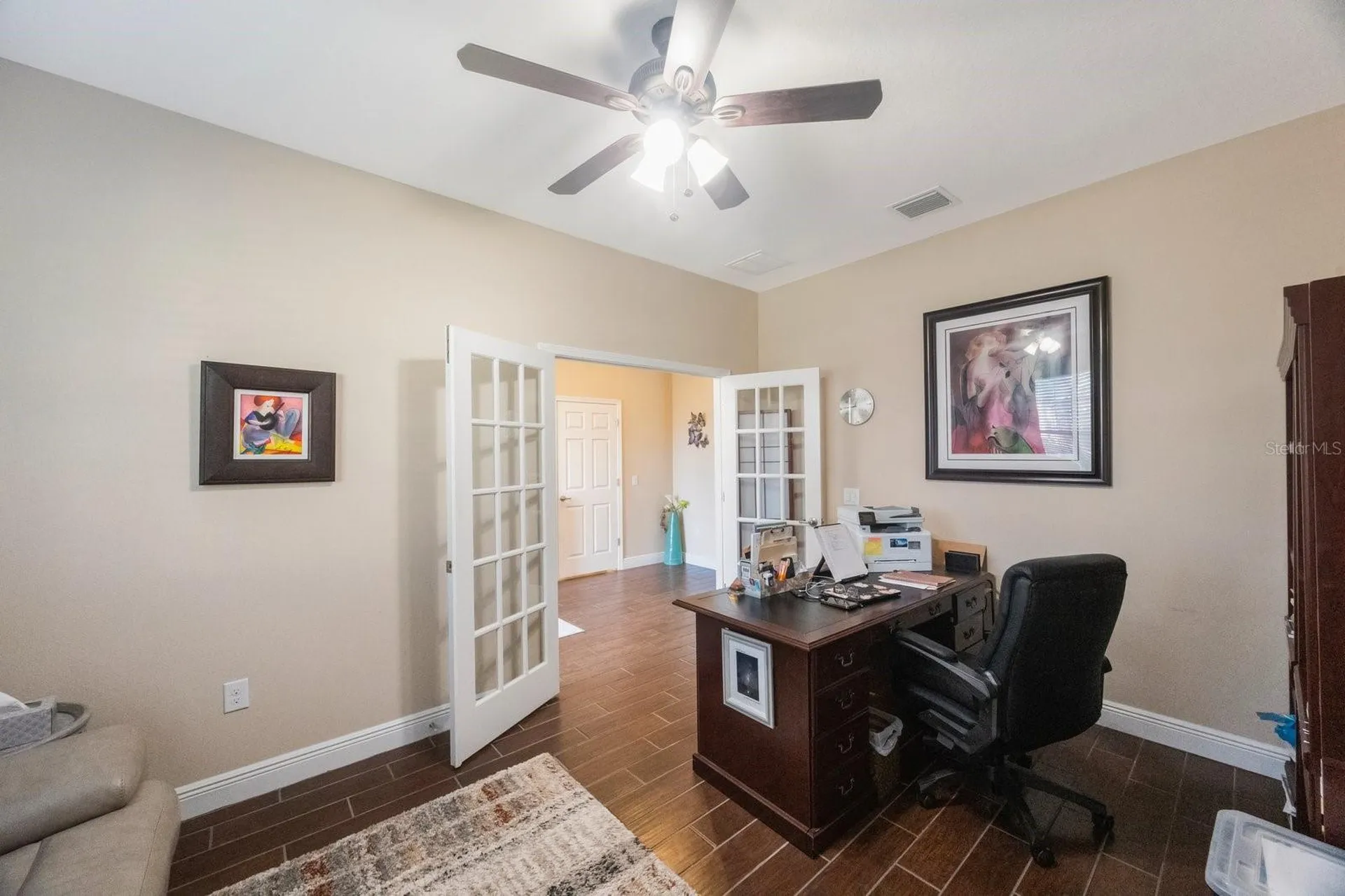 2564 Grand Cypress Boulevard Palm Harbor FL 34684